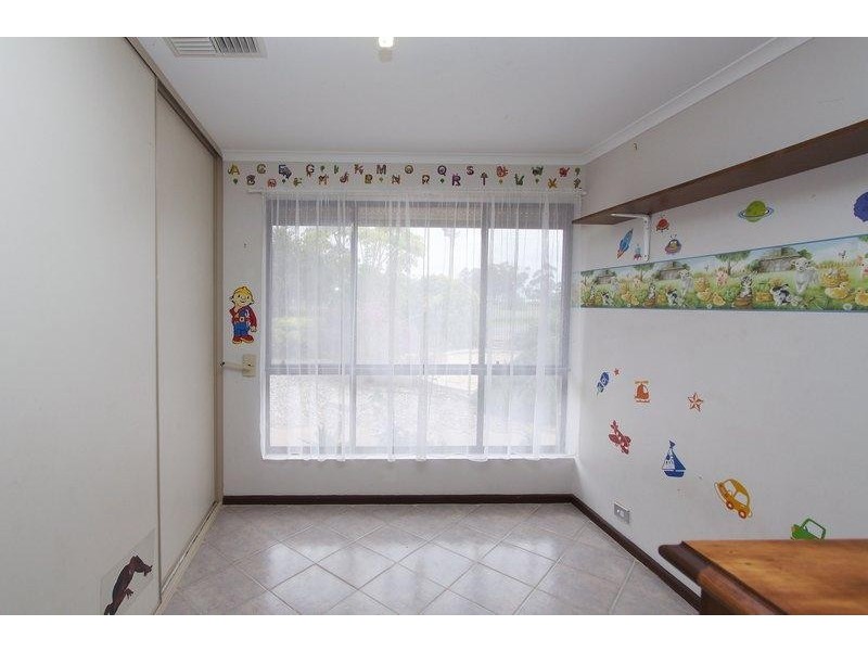 24 Tiver Road, Evanston South SA 5116