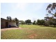 24 Tiver Road, Evanston South SA 5116