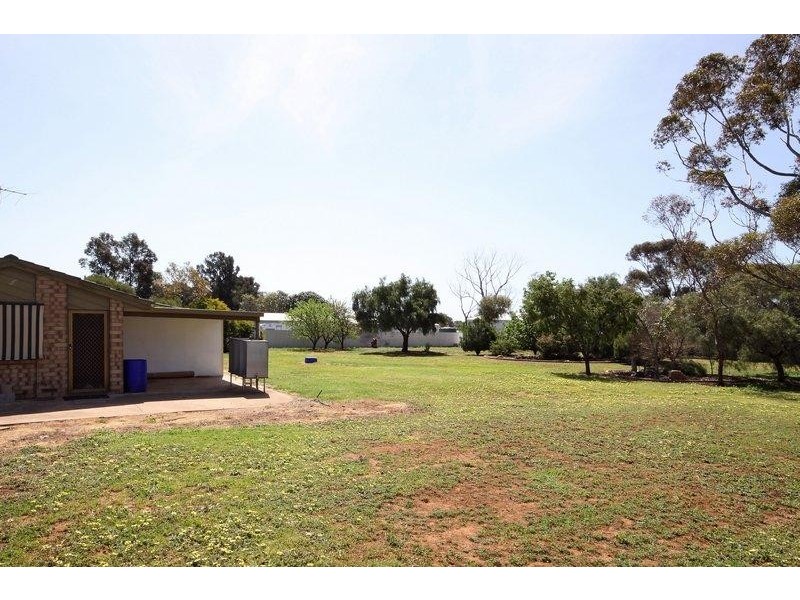 24 Tiver Road, Evanston South SA 5116