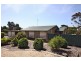 24 Tiver Road, Evanston South SA 5116