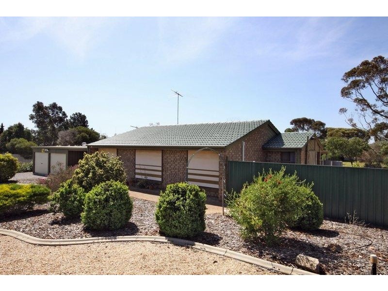 24 Tiver Road, Evanston South SA 5116