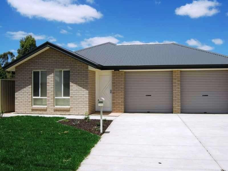 121 Peerless Road, Munno Para West SA 5115