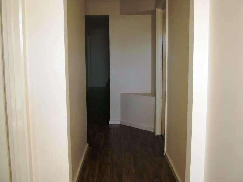 121 Peerless Road, Munno Para West SA 5115