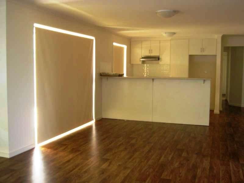 121 Peerless Road, Munno Para West SA 5115