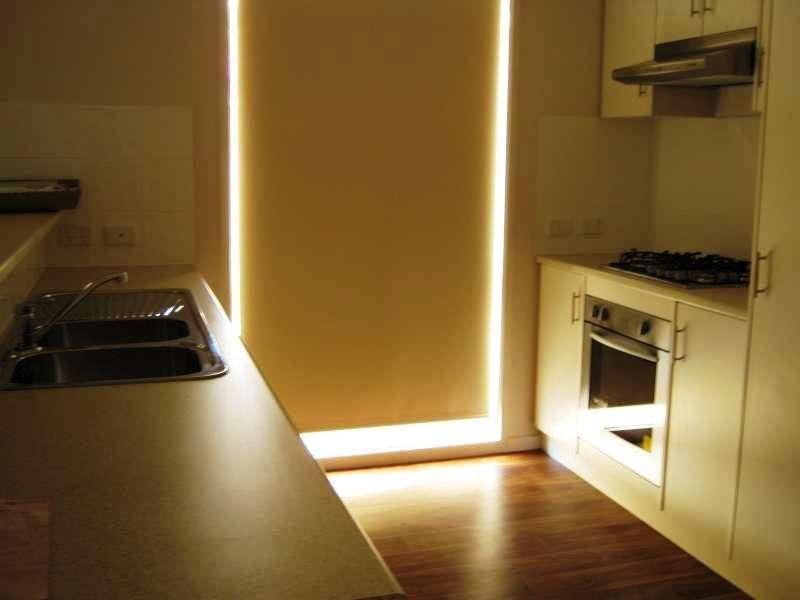 121 Peerless Road, Munno Para West SA 5115