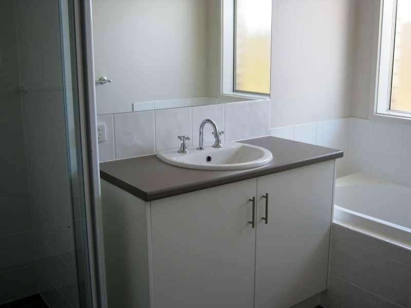 121 Peerless Road, Munno Para West SA 5115