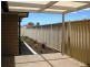 121 Peerless Road, Munno Para West SA 5115