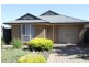 15 Toorak Drive, Blakeview SA 5114