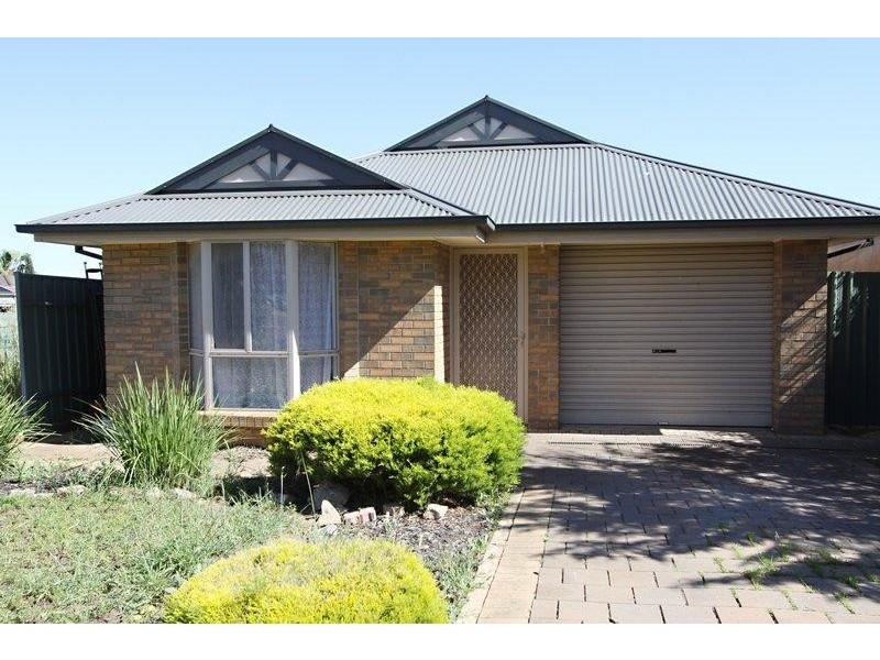 15 Toorak Drive, Blakeview SA 5114