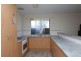 15 Toorak Drive, Blakeview SA 5114
