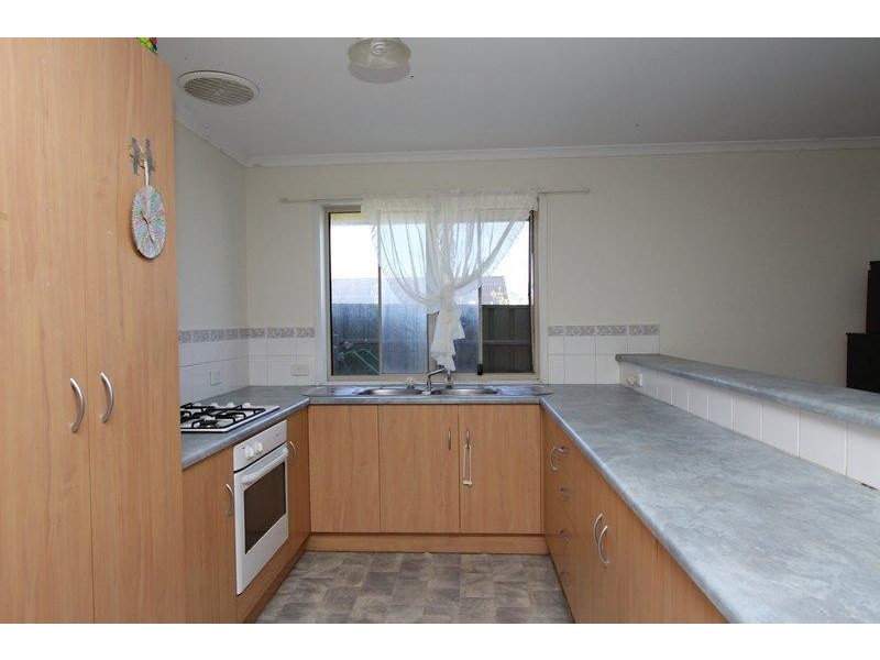 15 Toorak Drive, Blakeview SA 5114