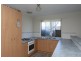 15 Toorak Drive, Blakeview SA 5114
