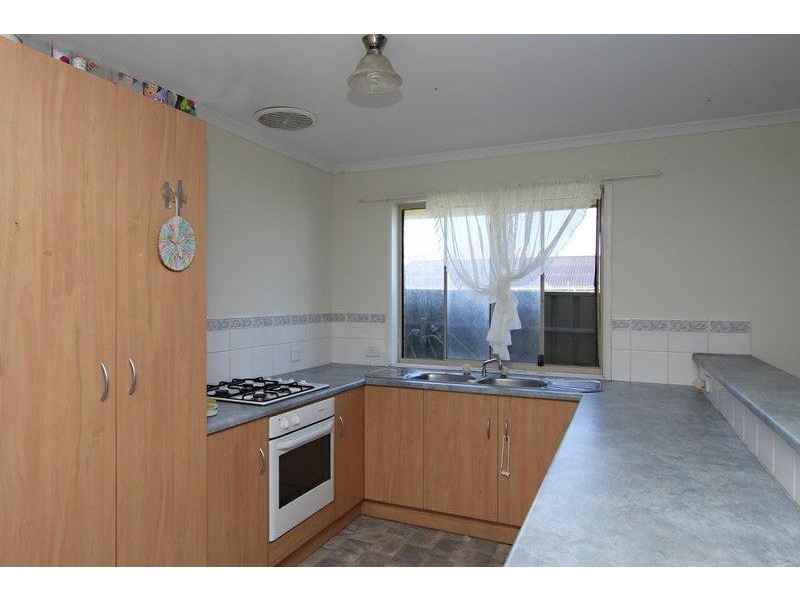 15 Toorak Drive, Blakeview SA 5114