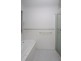 15 Toorak Drive, Blakeview SA 5114