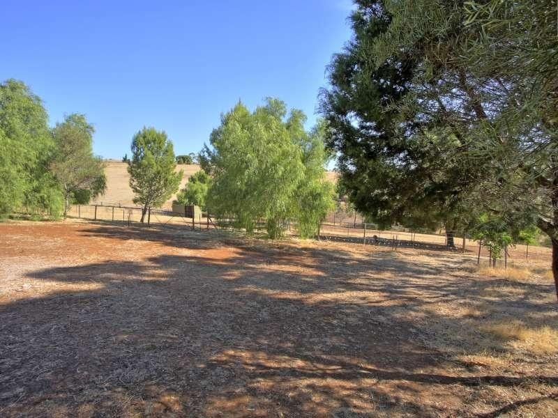 Lot 16 Highfield Road, Evanston Park SA 5116