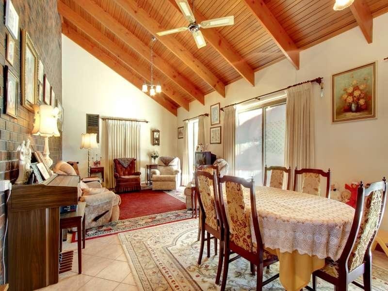 Lot 16 Highfield Road, Evanston Park SA 5116