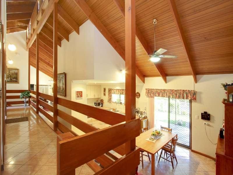 Lot 16 Highfield Road, Evanston Park SA 5116