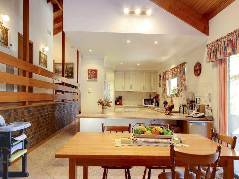 Lot 16 Highfield Road, Evanston Park SA 5116