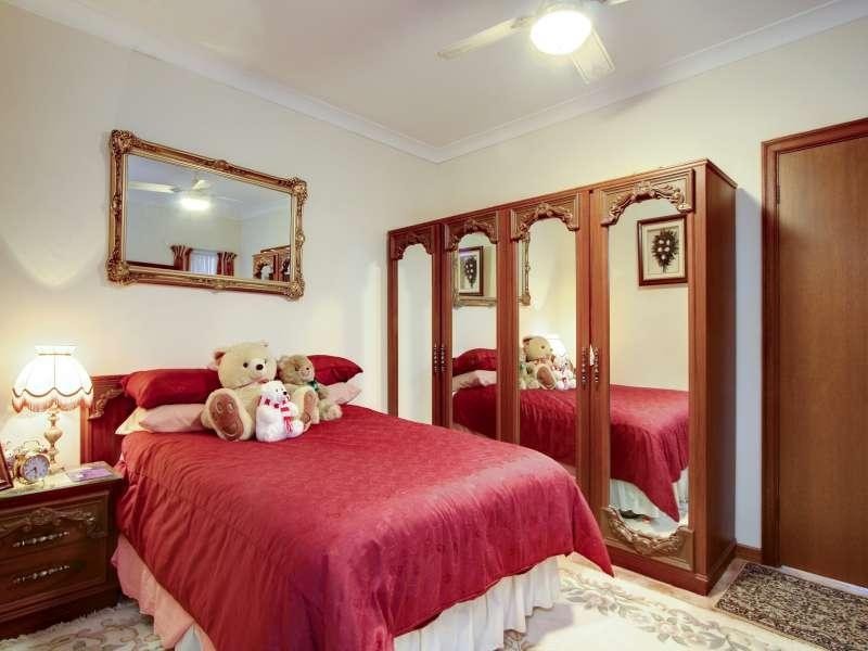 Lot 16 Highfield Road, Evanston Park SA 5116