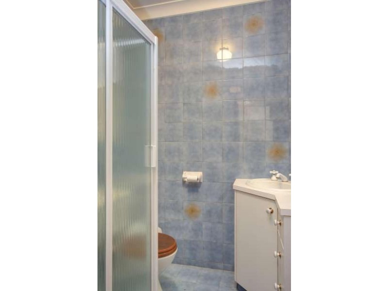 Lot 16 Highfield Road, Evanston Park SA 5116