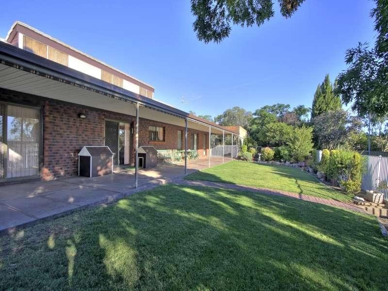 Lot 16 Highfield Road, Evanston Park SA 5116