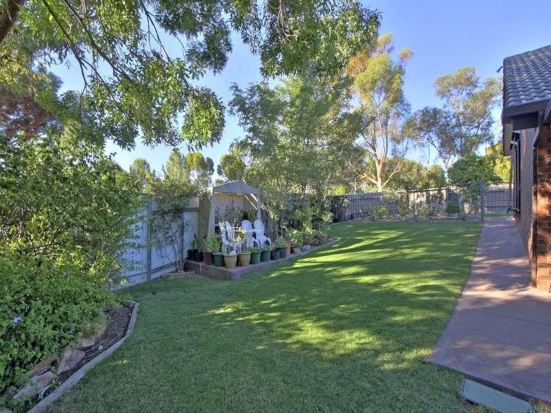 Lot 16 Highfield Road, Evanston Park SA 5116