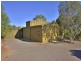 Lot 16 Highfield Road, Evanston Park SA 5116