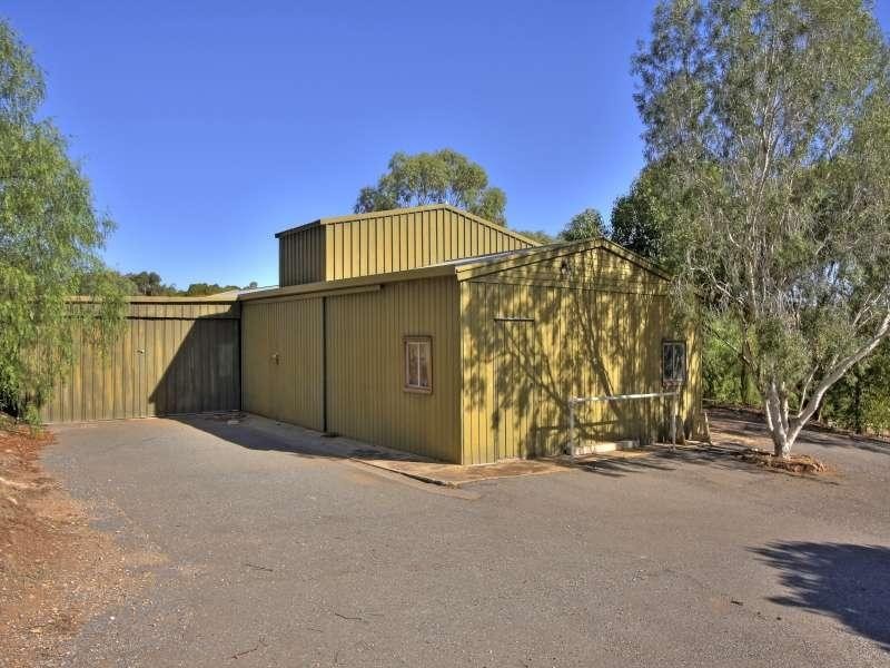 Lot 16 Highfield Road, Evanston Park SA 5116