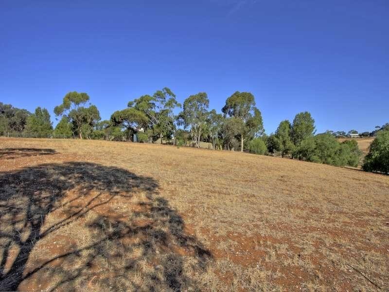 Lot 16 Highfield Road, Evanston Park SA 5116