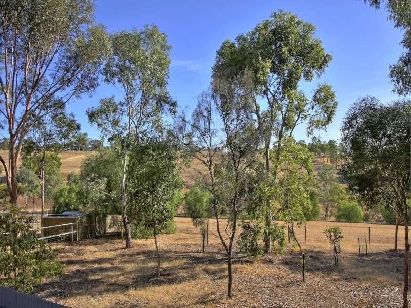 Lot 16 Highfield Road, Evanston Park SA 5116