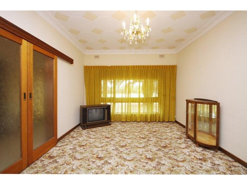 Lot 5 Womma Road, Penfield SA 5121