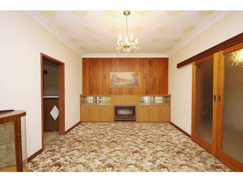 Lot 5 Womma Road, Penfield SA 5121