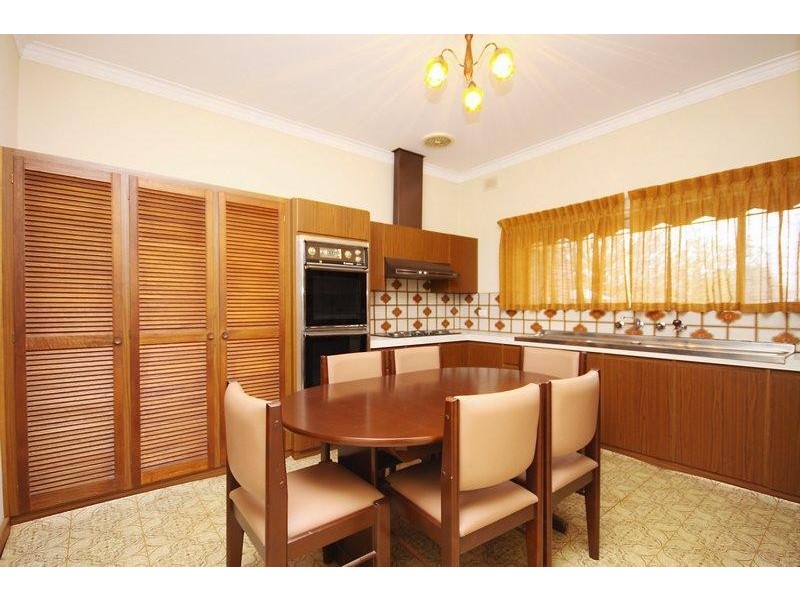 Lot 5 Womma Road, Penfield SA 5121