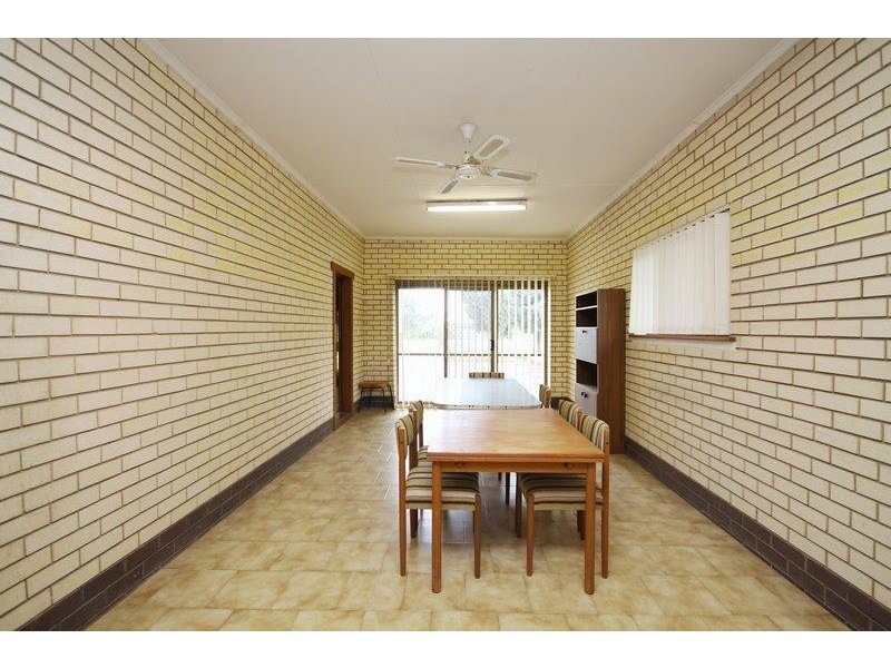 Lot 5 Womma Road, Penfield SA 5121