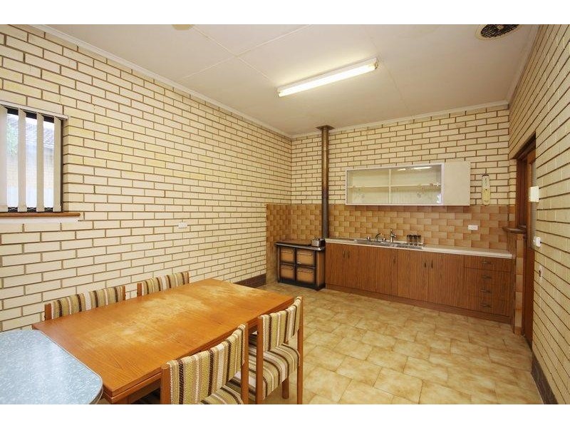 Lot 5 Womma Road, Penfield SA 5121