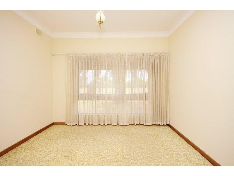 Lot 5 Womma Road, Penfield SA 5121