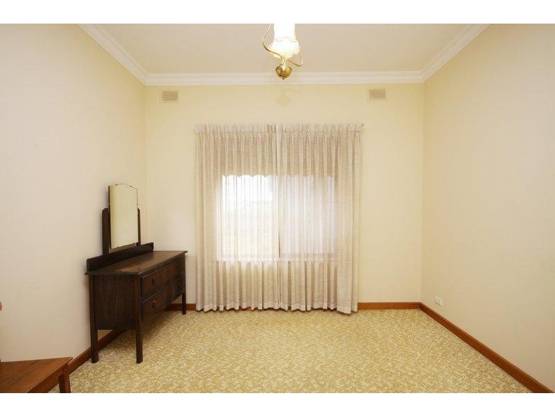 Lot 5 Womma Road, Penfield SA 5121