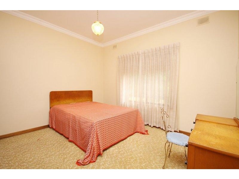 Lot 5 Womma Road, Penfield SA 5121