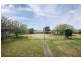 Lot 5 Womma Road, Penfield SA 5121