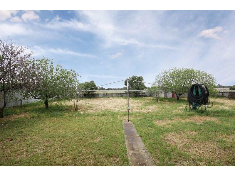 Lot 5 Womma Road, Penfield SA 5121