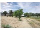 Lot 5 Womma Road, Penfield SA 5121