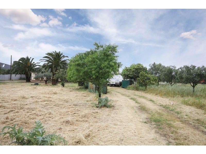 Lot 5 Womma Road, Penfield SA 5121