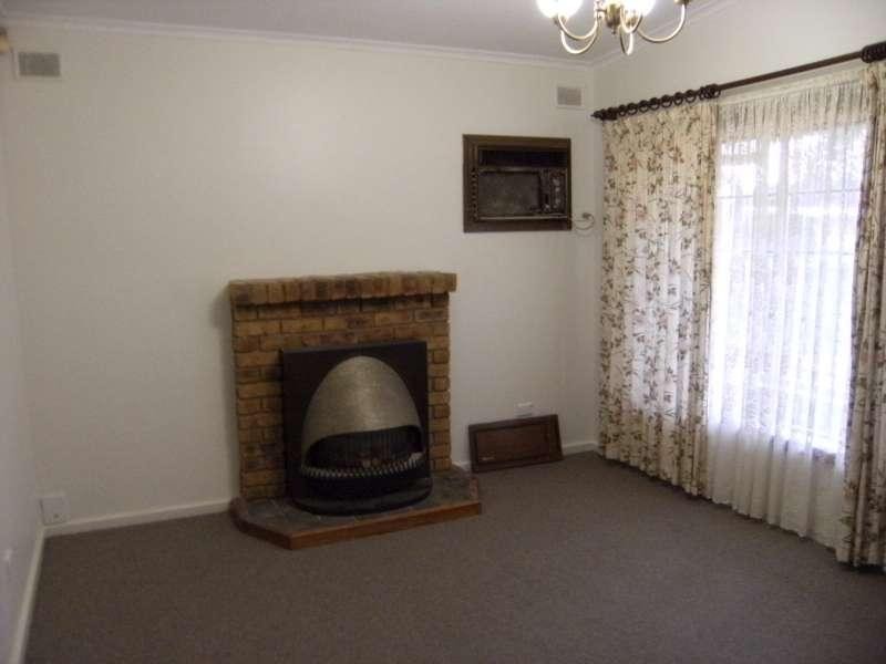 25 Hooper Road, Smithfield Plains SA 5114