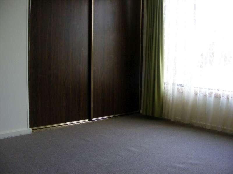 25 Hooper Road, Smithfield Plains SA 5114