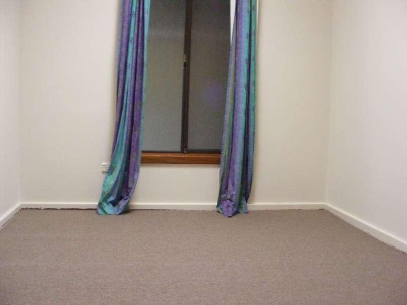 25 Hooper Road, Smithfield Plains SA 5114