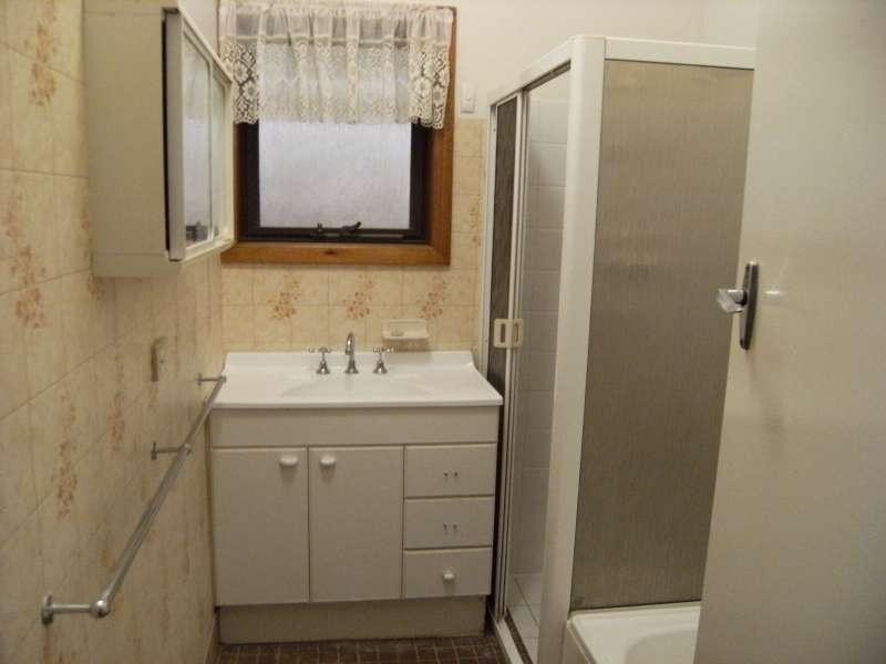 25 Hooper Road, Smithfield Plains SA 5114