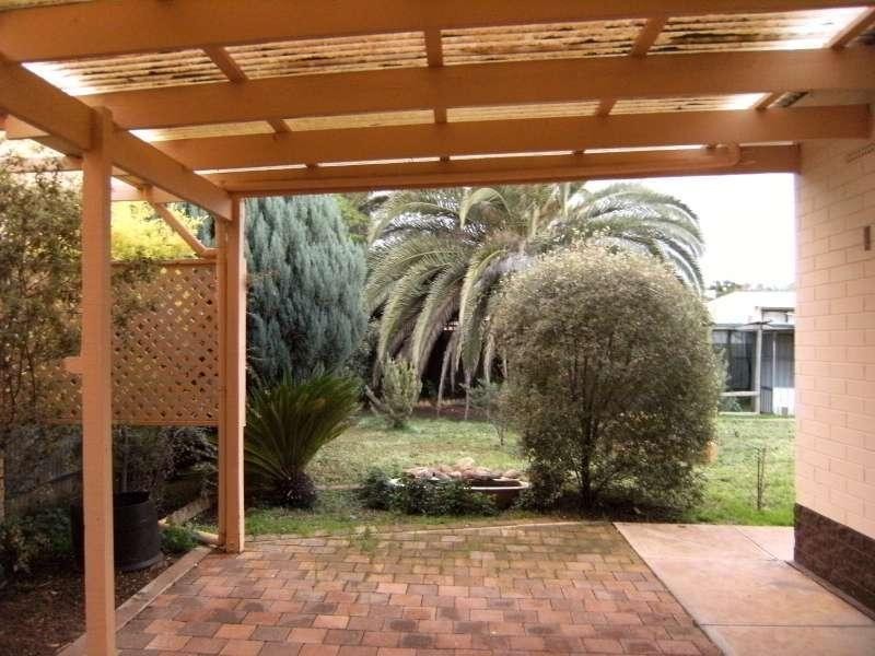 25 Hooper Road, Smithfield Plains SA 5114