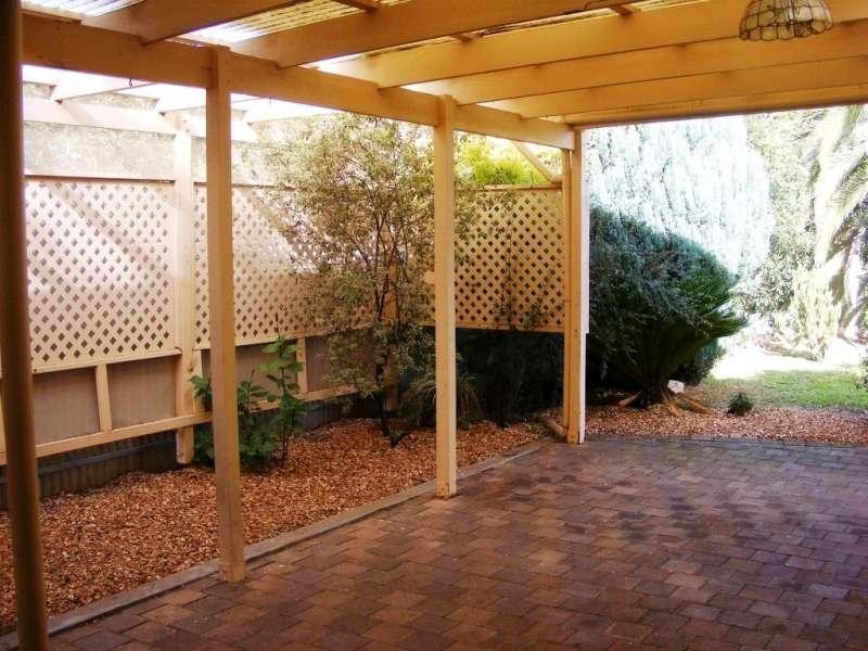 25 Hooper Road, Smithfield Plains SA 5114