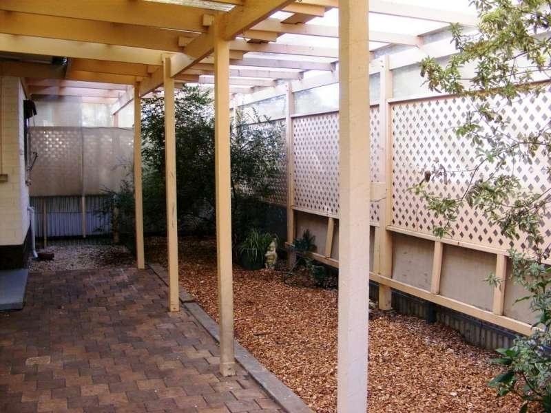 25 Hooper Road, Smithfield Plains SA 5114