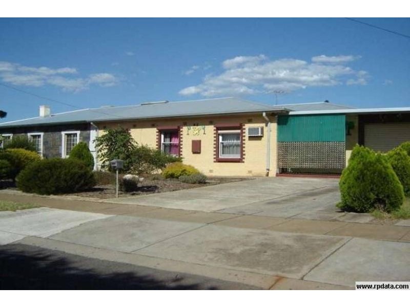 43 Mahood Street, Elizabeth Grove SA 5112